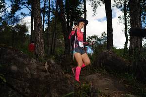 BIB: 
                            <button type="button" onclick="openModal(18964952)" class="btn btn-primary btn-sm float-right btn-popup" data-toggle="modal" data-target=".modal-high-quality">
                        <i class="fas fa-shopping-cart"></i> Add to Cart
                    </button>
                                            <button type="button" onclick="isThisMe(18964952, true)" class="btn btn-success btn-sm float-right btn-popup btn-isme hidden" data-toggle="tooltip" data-placement="bottom" title="นี่คือรูปของคุณใช่ไหม คลิกที่นี่เพื่อเอาเข้าอัลบั้ม">
                        <i class="fas fa-plus"></i> Add to album
                    </button>
                    <button type="button" onclick="isThisMe(18964952, false)" class="btn btn-warning btn-sm float-right btn-popup btn-isnotme hidden">
                        <i class="fas fa-ban"></i> Remove from album
                    </button>